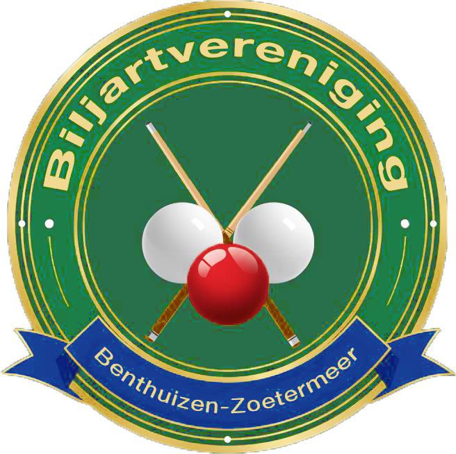 BV Benthuizen-Zoetermeer